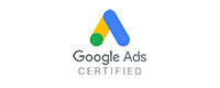 Google Partner