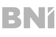 BNI member
