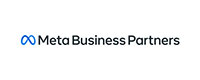 Meta Business Partner